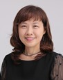 우지숙(禹志淑)위원