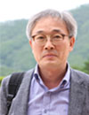 방정균(方正均) 위원