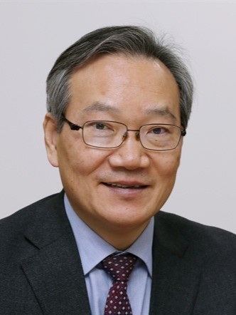 정대화(鄭大和)위원